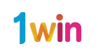 Logo 1win.loan